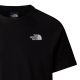 3. Koszulka The North Face M North Face Tee M NF0A87NUJK31