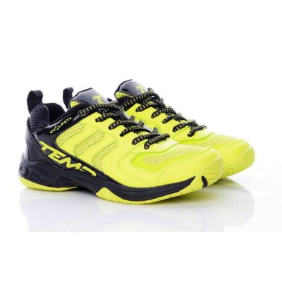 2. Buty halowe Tempish No Limit Jr 119000077