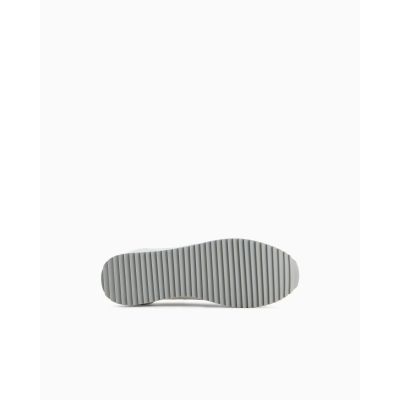 6. Buty Emporio Armani EA7 M X8X027-XK050-00175