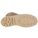 4. Buty Palladium Pampa Hi Zip WL W 95982-212-M