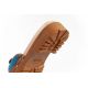 7. Klapki drewniaki Scholl Pescura Iconic W F305492349