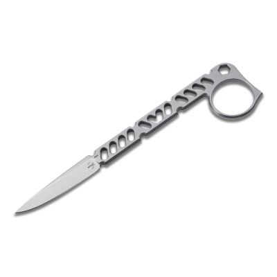 Nóż Böker Plus Sigurd Tactical