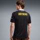 2. Koszulka Puma Borussia Dortmund Stadium Away 2026/27 JSY 784099-18