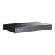 5. TP-Link Omada TL-SG2008P Zarządzany L2/L2+ Gigabit Ethernet (10/100/1000) Obsługa PoE Czarny
