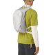 3. Salomon Trailblazer 10 Backpack LC2855900 Szare One size