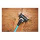 5. Odkurzacz pionowy bezprzewodowy BSV520BRB-QW BLACK+DECKER