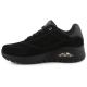 4. Skechers Uno Rugged-ChillProof 155135-BBK Black