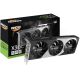 3. Karta graficzna INNO3 RTX 5060 Ti X3 OC 16GB