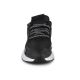 8. Buty adidas Nite Jogger W FV4137