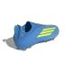 4. Buty adidas Junior F50 Elite LL FG JR8960