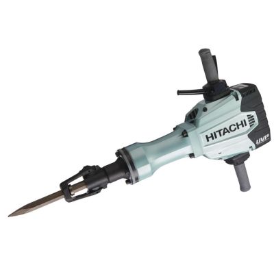 2. Hikoki H90SG Czarny, Zielony, Szary 2000 W