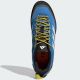 3. Buty adidas Terrex Skychaser Solo JS4330