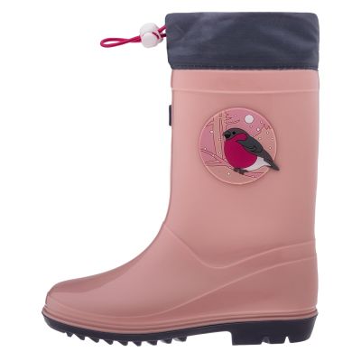 6. Kalosze Bejo Kai Wellies Jr 92800432344