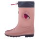 6. Kalosze Bejo Kai Wellies Jr 92800432344