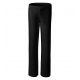 3. Spodnie dresowe Adler Comfort W MLI-60801