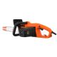 6. Black & Decker BECS2245-QS piła łańcuchowa 2200 W Pomarańczowy