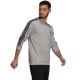 8. Bluza adidas Essentials Sweatshirt M GK9101