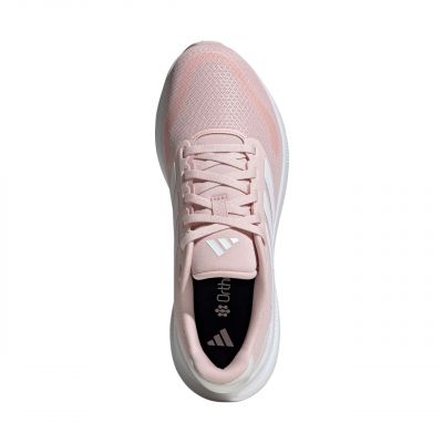 10. Buty do biegania adidas Runfalcon 5 Running W IE0528