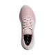 10. Buty do biegania adidas Runfalcon 5 Running W IE0528