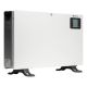 8. Inteligentny grzejnik Denver Wi-Fi SCH-2105