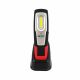 2. AWTOOLS AW17600 latarka