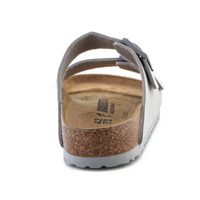 4. Klapki Birkenstock Arizona BS M 1027720