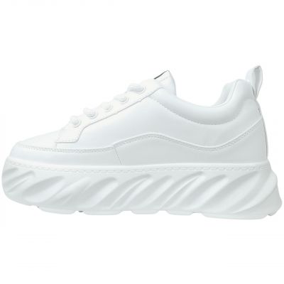 5. Buty Lee Cooper W LCW-24-47-2713LA