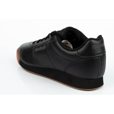 5. Buty Reebok Royal Charm DV3816
