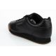 5. Buty Reebok Royal Charm DV3816
