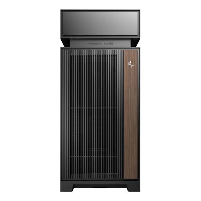 15. Obudowa DeepCool CL660