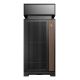 15. Obudowa DeepCool CL660