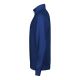 4. Bluza unisex Summit (chabrowy)