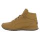 9. Buty Puma St Runner V3 Mid L M 38763805