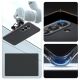 16. Etui Spigen Nano Pop Mag MagSafe na Samsung Galaxy S26 - czarne