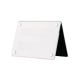 6. Etui Tech-Protect SmartShell na MacBook Air 15" M2 / M3 / 2023-2024 - matowe