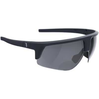 Okulary rowerowe BBB Comet Reader