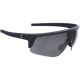 Okulary rowerowe BBB Comet Reader