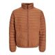 8. Kurtka puchowa Jack&Jones Jjestate Packable Puffer Hood Noos M 12256985MOCHABISQUE