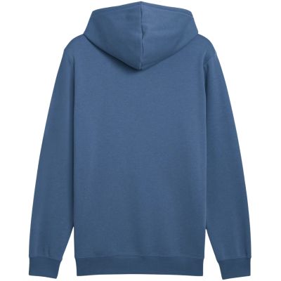 4. Bluza Puma ESS No.1 Logo Hoodie FL M 682571 80