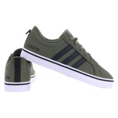 Buty adidas VS Pace 2.0. M HP6002