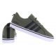 Buty adidas VS Pace 2.0. M HP6002