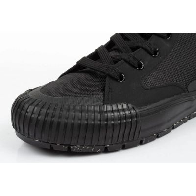 7. Buty Fila Cityblock W FFW018583052