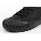 7. Buty Fila Cityblock W FFW018583052