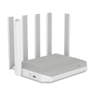 5. Router Keenetic Hero 5G KN-4110-01-EU AX3000