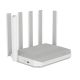 5. Router Keenetic Hero 5G KN-4110-01-EU AX3000