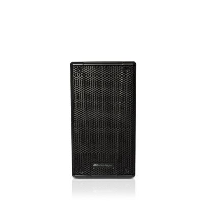 3. dB Technologies B-HYPE8 głośnik 2-drożny