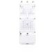 11. Ubiquiti AirFiber AF-5XHD 1000 Mbit/s Biały Obsługa PoE