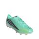 2. Buty piłkarskie dla dzieci adidas F50 Hyperfast Elite FG IH4452