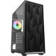 6. Sharkoon VK2 Full Tower Czarny