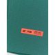 6. Spodenki plażowe boardshorty z filtrem UPF50+ męskie 4F 4FRSS26UBDSM267-46S
